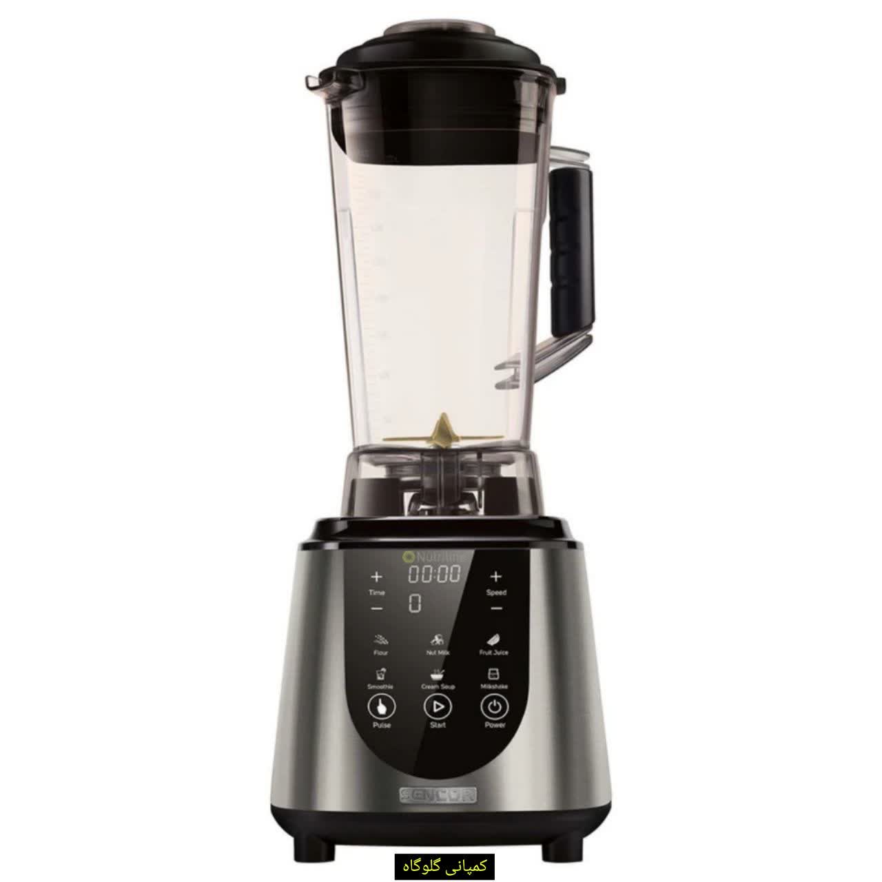 مخلوط کن سنکور مدل SBU7790NP
